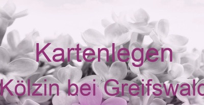 Kartenlegen Kölzin bei Greifswald | Top-Experten für Kartenlegen, Wahrsagen, Hellsehen, Zukunftsdeutung. Kartenlegen Kölzin bei Greifswald | Top-Experten für Kartenlegen, Wahrsagen, Hellsehen, Zukunftsdeutung.